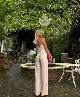 SELEN