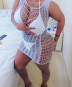 kaylee