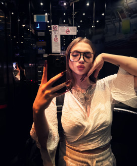 Lera