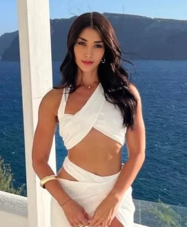 Jasmin