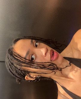 Prettypaige