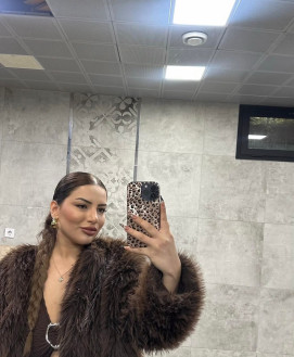 irem