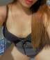 Jennifer 