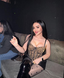 Dilara