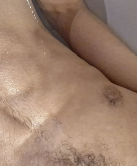 Male Escort