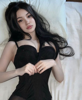 Jinju