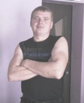 Male Escort