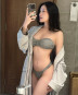 Joilee