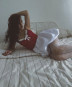 Esenia