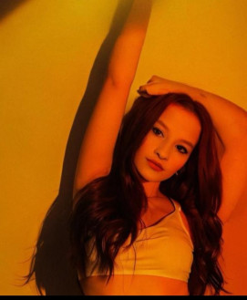 YELIZ