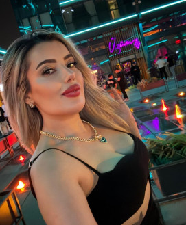 Melek