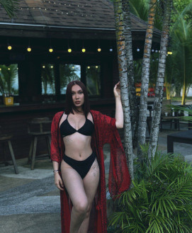 Rana