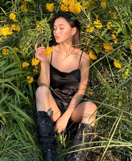 Dina