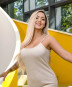 Luiza
