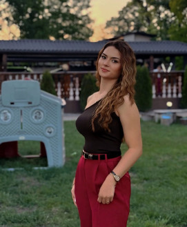 Karina