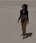 Rose_Tenioux