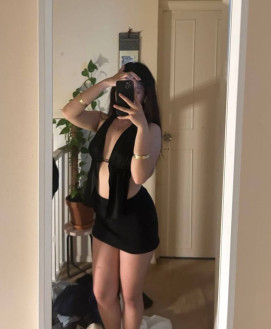 sandra