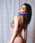 Liza