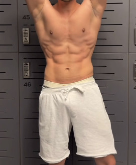Male Escort
