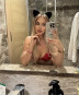MASHA Angel