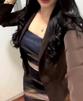 Rita