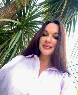 Mistress Escort