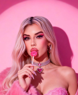 Trans Escort
