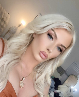 Nikki Gamble