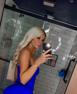 Nikki
