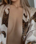 Merve 