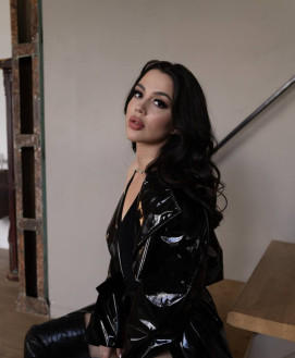 Luba