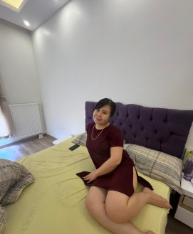 Mira