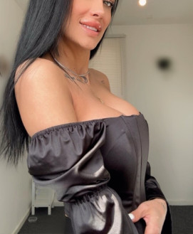 Elena
