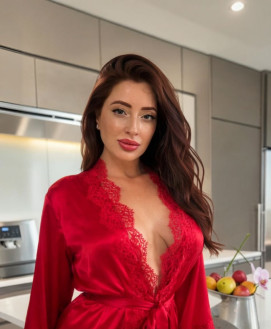 Anna_MILF