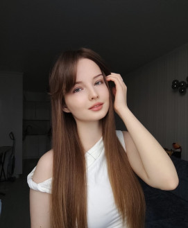 Gennyy