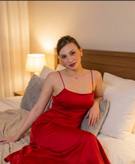 Zehra