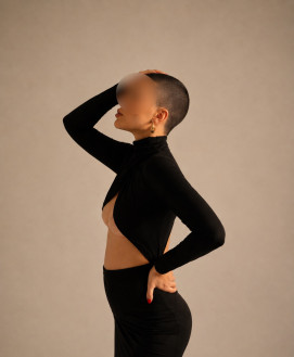 Mamasita 