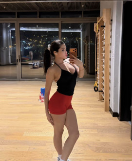 Vera