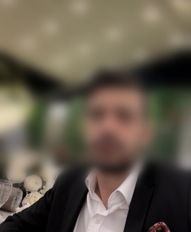 Male Escort