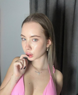 Oksana