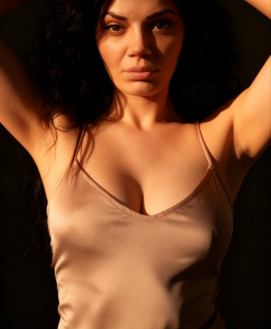 EVA SWEET