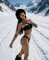 VALENTINA