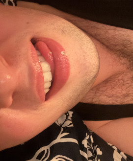 Male Escort