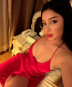 Amika