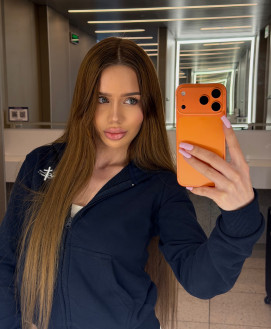 AneT Az