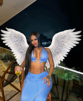 Pornstar