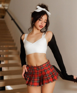 Mistress Escort