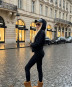 Hazal