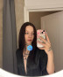 NicolleMeow