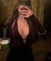 Melis